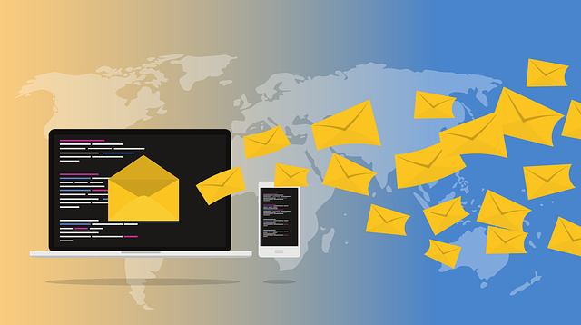 Best Free Email Marketing Platforms to Grow Your Business