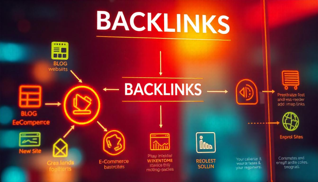 How Many Backlinks Per Day is Safe? A Guide for 2025