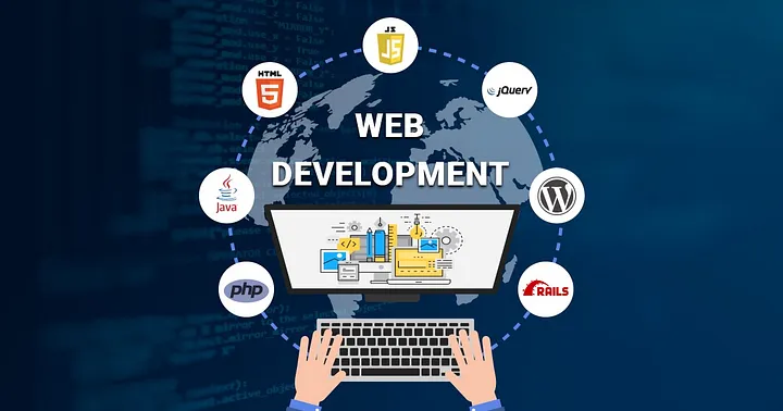 How to Choose the Best Language for Backend Web Development in 2025