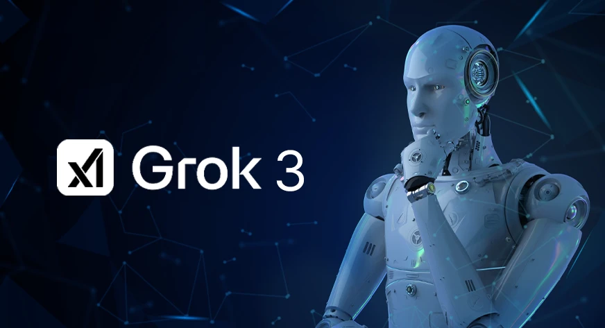 how-to-use-grok-3