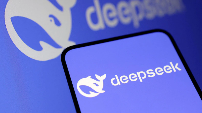 DeepSeek AI: Revolutionizing Artificial Intelligence with Cost-Effective, High-Performance Models