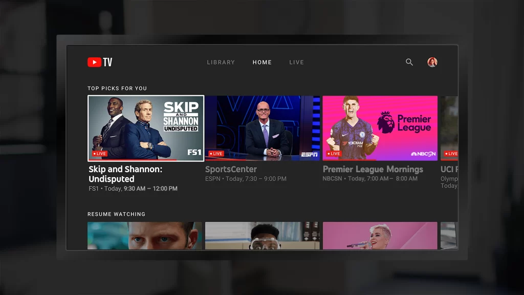 how-to-record-on-youtube-tv