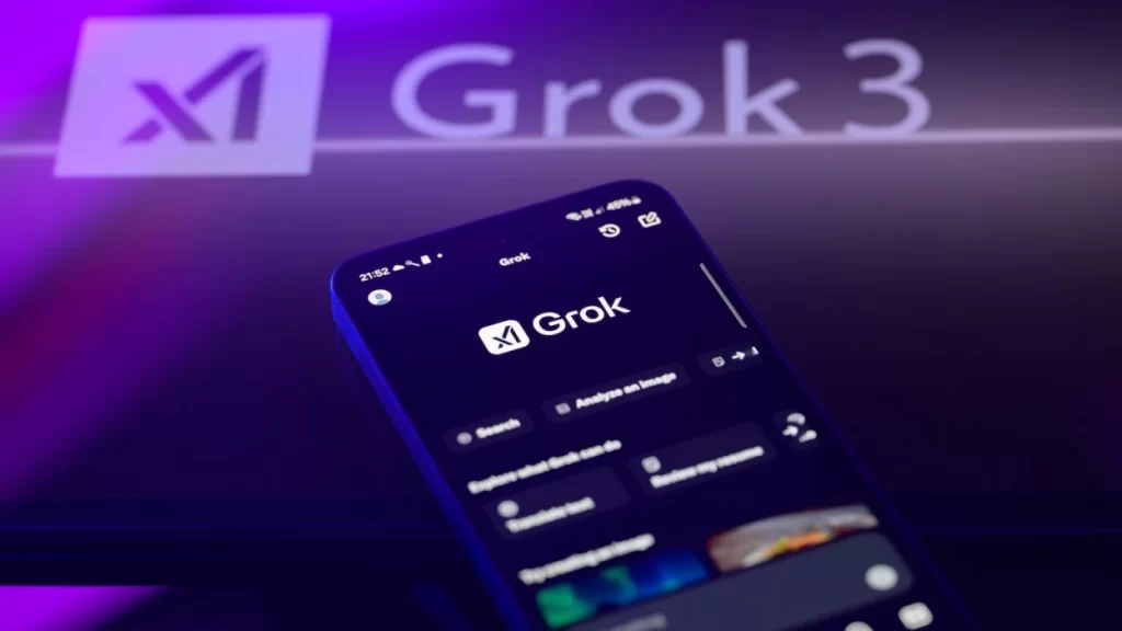 how-to-use-grok-3