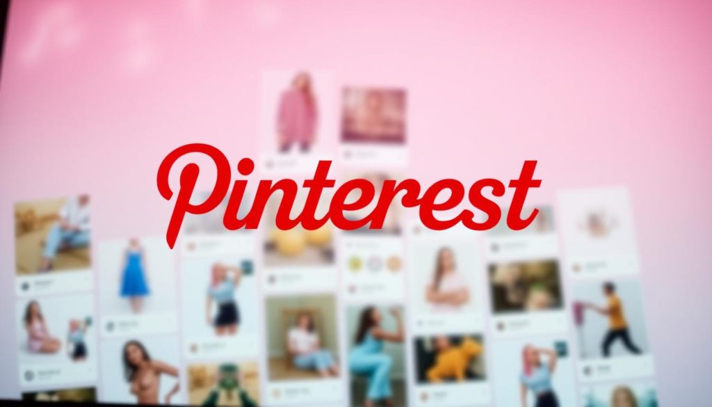 Is Pinterest a Social Media Site? Understanding Its Role in the Digital World